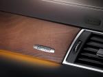 Mercedes-Benz ML-Class 2012 года